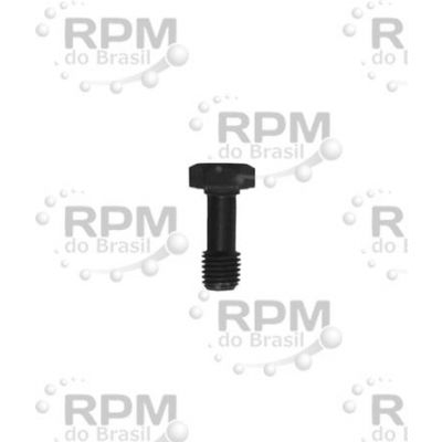 POSI LOCK PULLER INC U8175