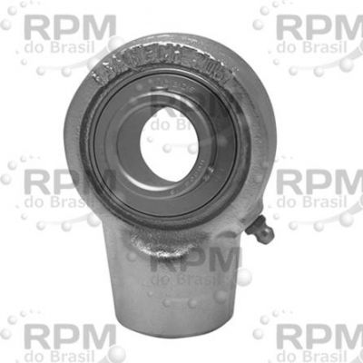 AMI BEARINGS UCECH210-30NPMZ2