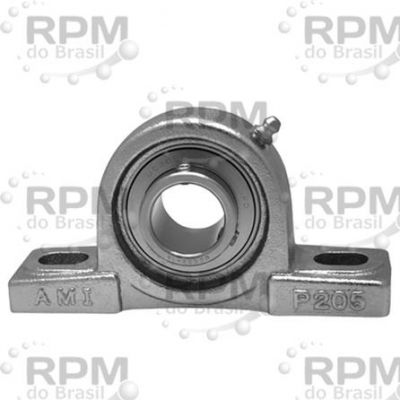 AMI BEARINGS UCP211-32NPMZ2