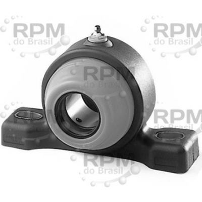 AMI BEARINGS UCP206-20