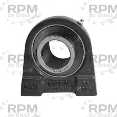 AMI BEARINGS UCTB210-28