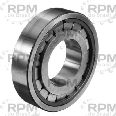 ROLLWAY UM1315B