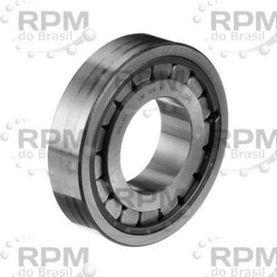 ROLLWAY UM1316B