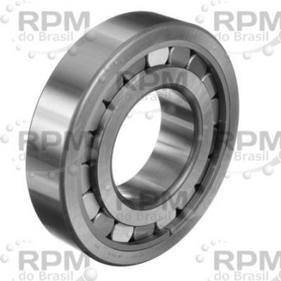 ROLLWAY UM1320B