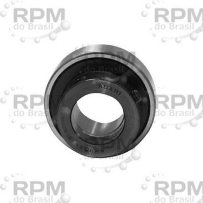 AMI BEARINGS URE004-12