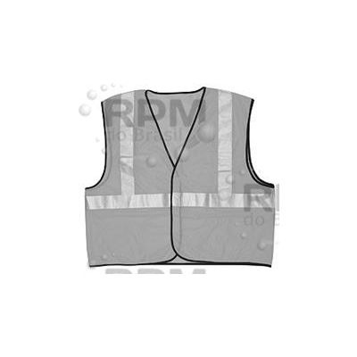 RIVER CITY (MCR SAFETY GARMENTS) VCL2MLXL