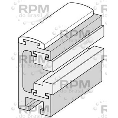 SYSTEM PLAST VG-380-40-10