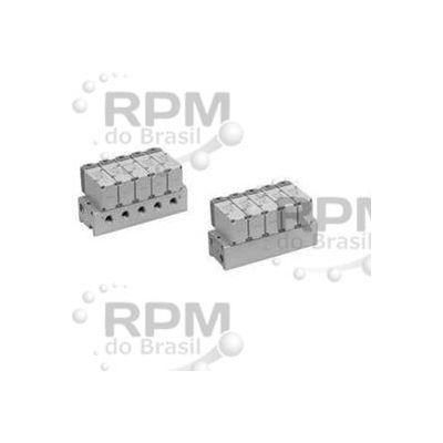 SMC VV3PA3-41-041-02T