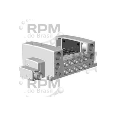 SMC VV5QC41-01N11TMD2