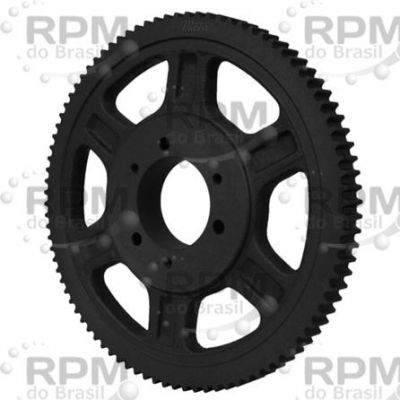 MARTIN SPROCKET & GEAR W11214M42-F