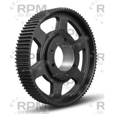 MARTIN SPROCKET & GEAR W11214M65-J