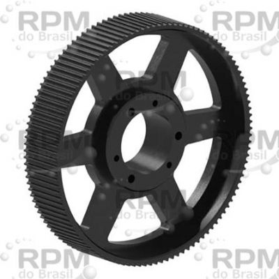 MARTIN SPROCKET & GEAR W11214M90-J