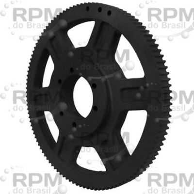 MARTIN SPROCKET & GEAR W1128M12-SK