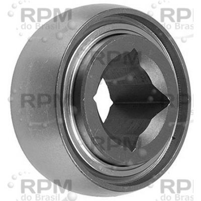 PEER BEARING W208PPB11