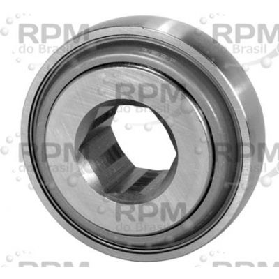 PEER BEARING W210PPB4