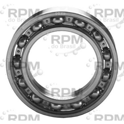 PEER BEARING W211