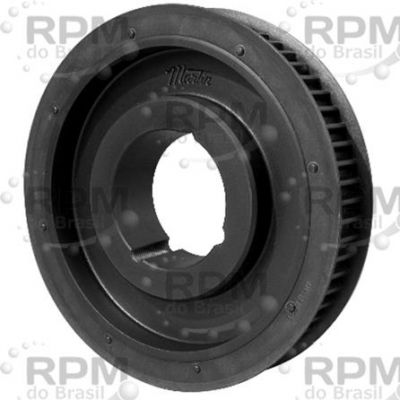 MARTIN SPROCKET & GEAR W4814M90-4040