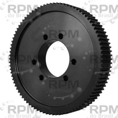 MARTIN SPROCKET & GEAR W908M60-E