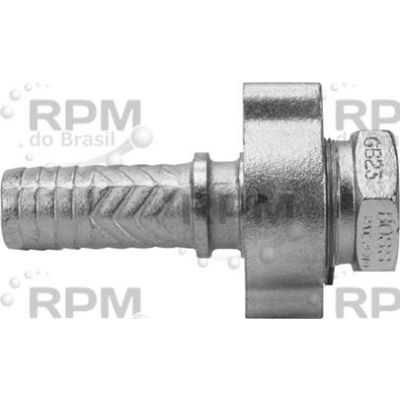 DIXON VALVE & COUPLING COMPANY, LLC WF36