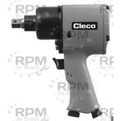 CLECO WP-2059-8-6E