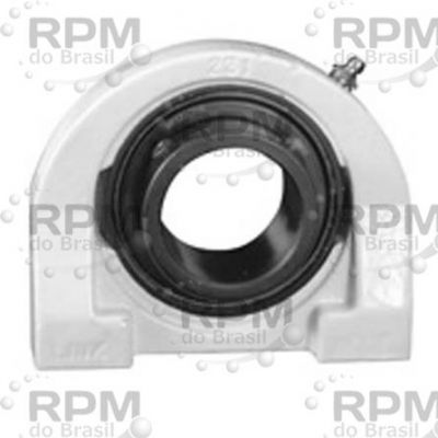 LINK-BELT (RPMBRND) WPT3W219EK29