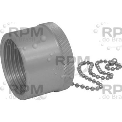 DIXON VALVE & COUPLING COMPANY, LLC WS12DC-A