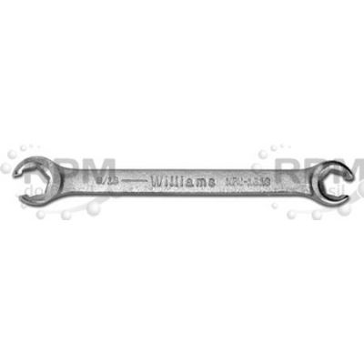 WILLIAMS TOOLS XFN-2432