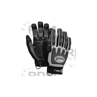 MEMPHIS GLOVE (MCR SAFETY GLOVES) Y200M