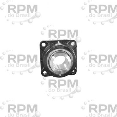 RPMBRND ZF3207