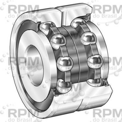 INA (SCHAEFFLER) ZKLN2052-2Z